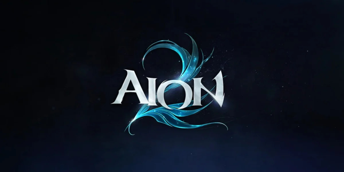 como funciona aion 2