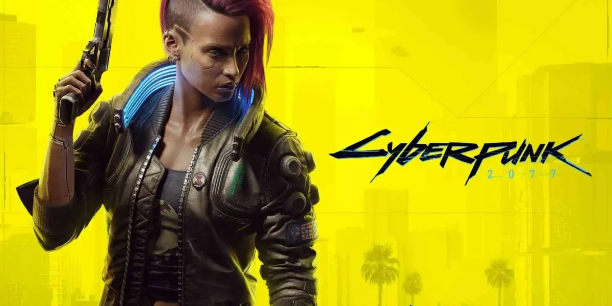 cyberpunk 2077 secrets