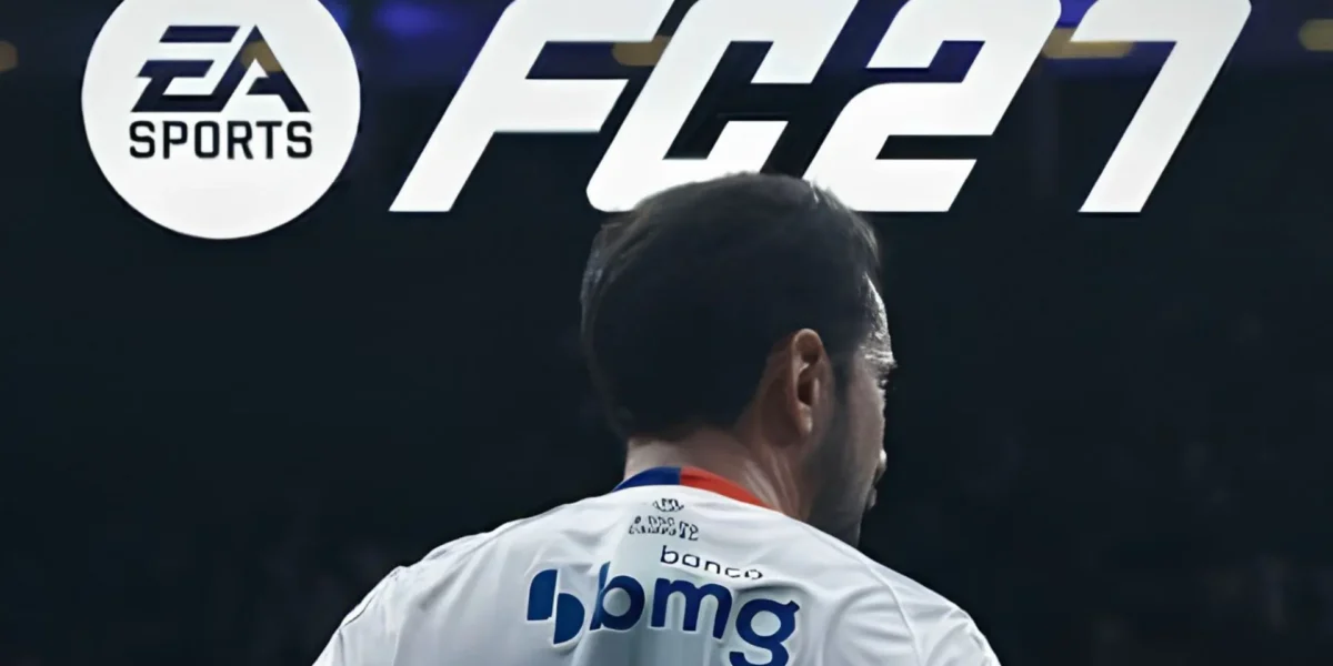 ea sports fc 27