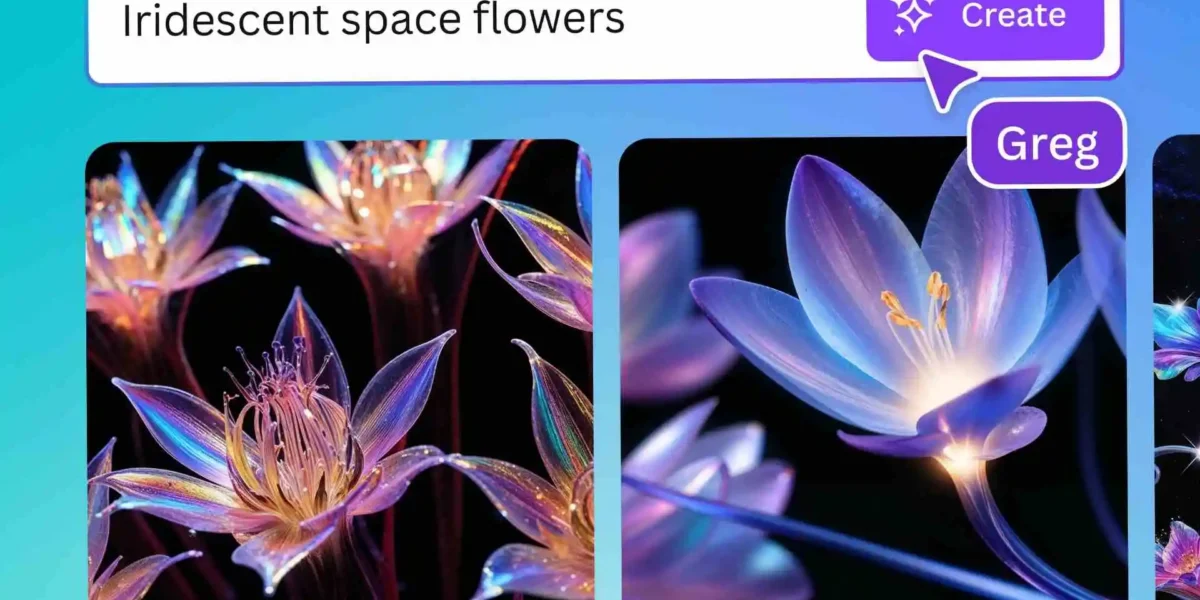 geradores de imagem por ia