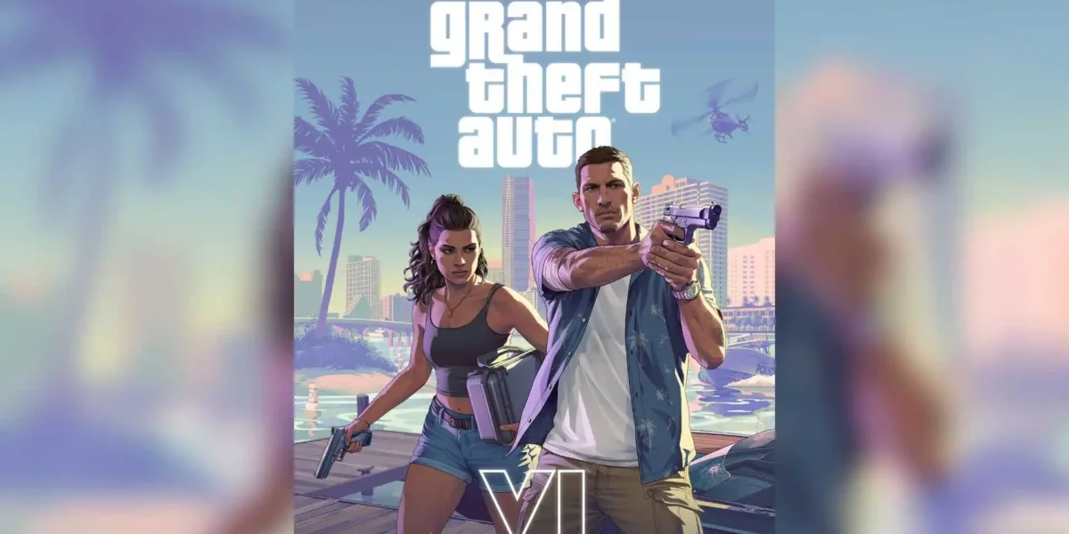 gta 6 trailer 3 release date