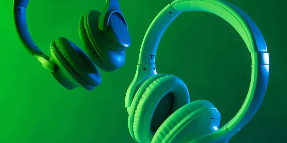 how to choose a headset