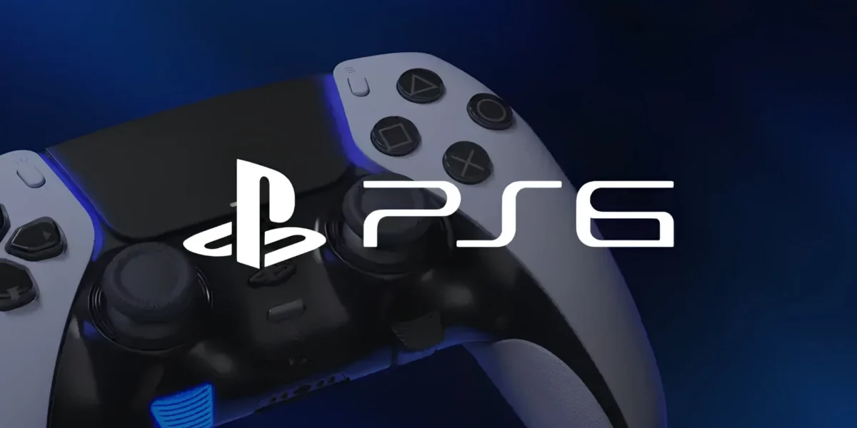 refrigeracao do playstation 6