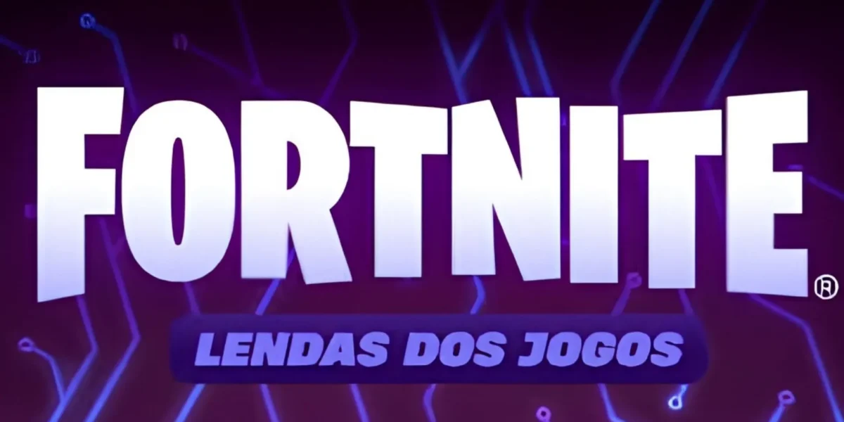 Confira os principais vazamentos do Fortnite Season 4 e novidades
