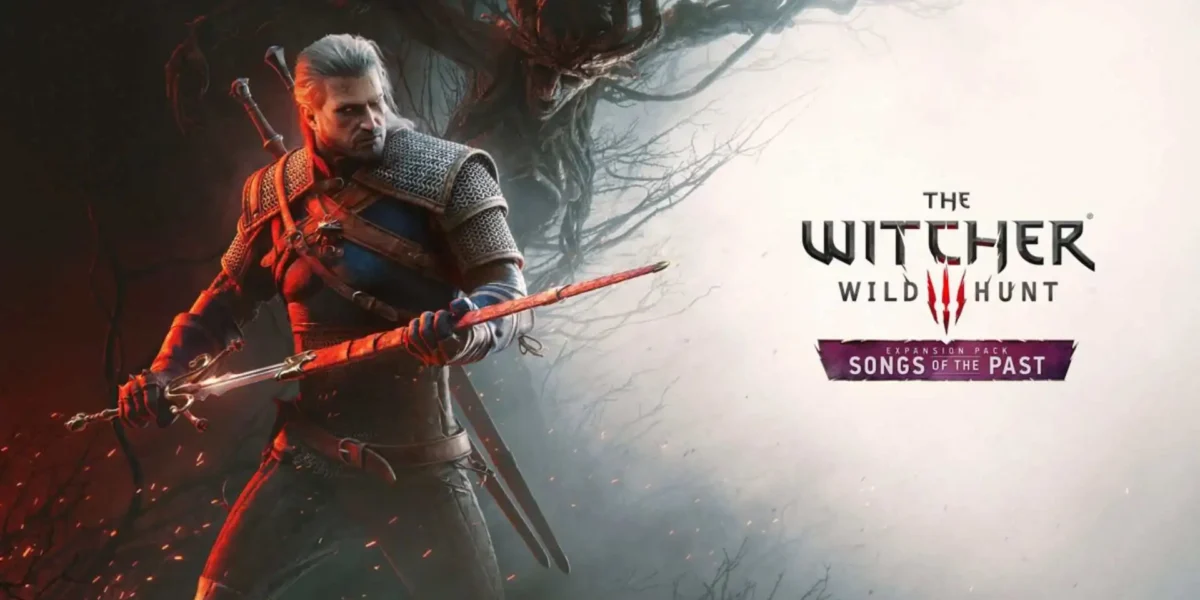 songs of the past release date
