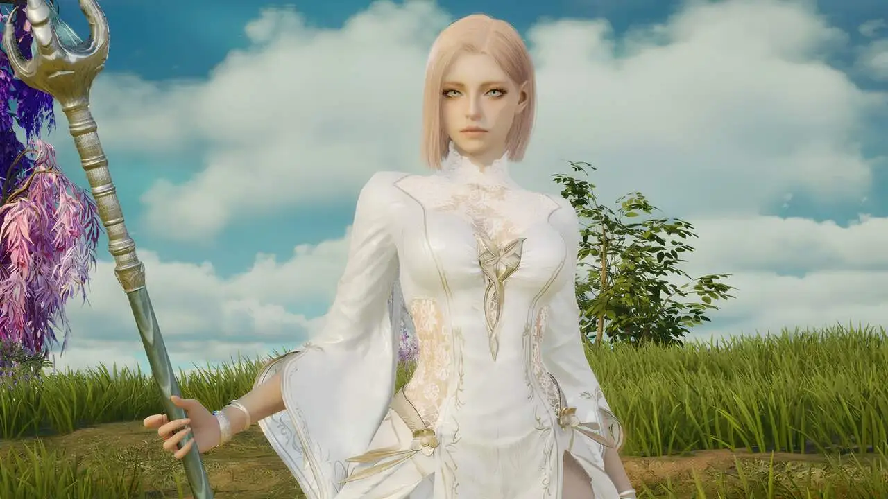 aion 2 early access