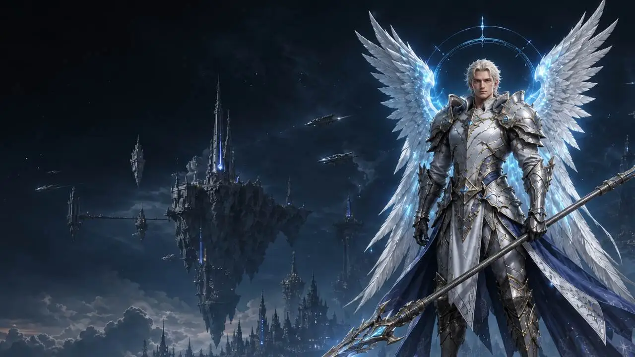 aion 2 guilds