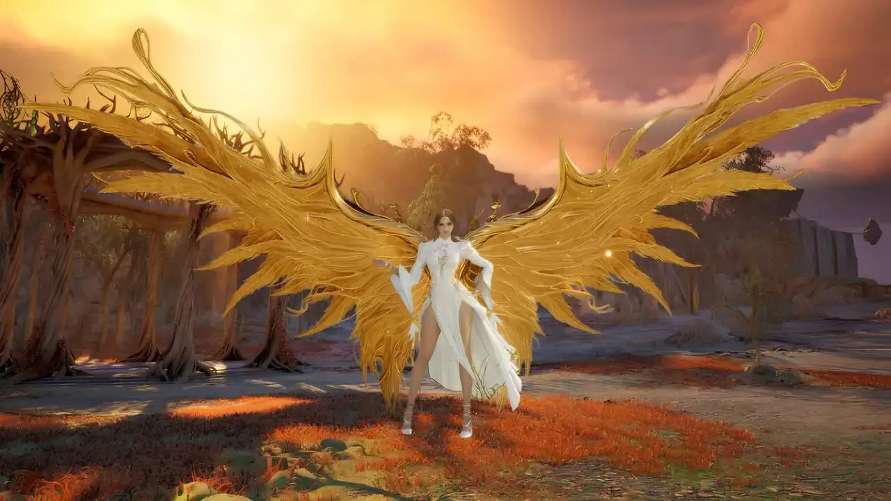 aion 2 october release