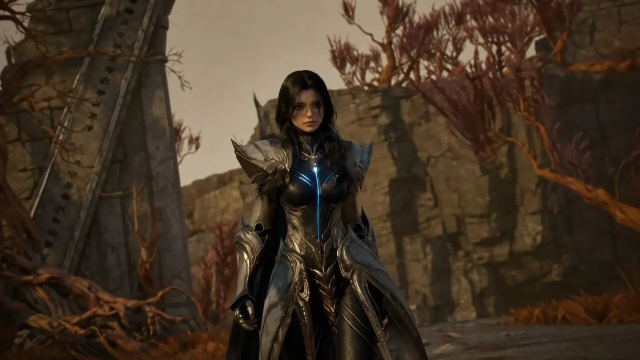 aion 2 pvp pve guilds