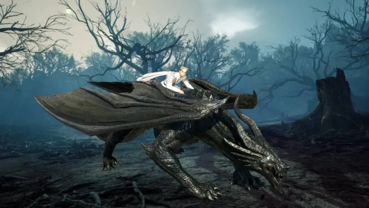 aion 2 release date