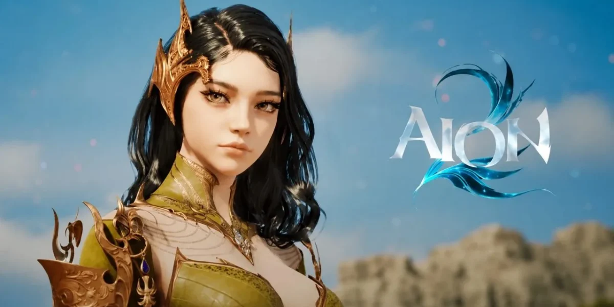 aion 2 war for atreia