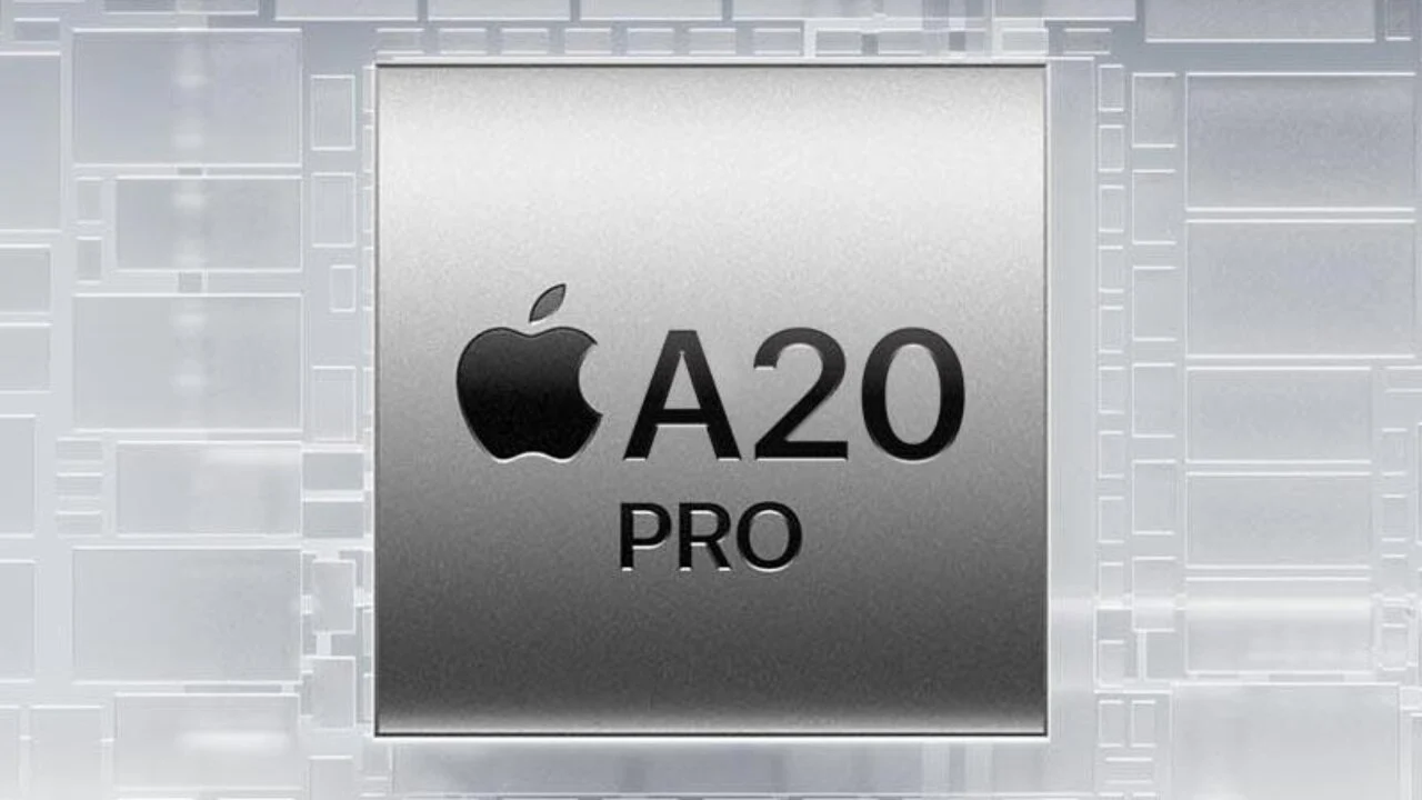 apple 2027 releases