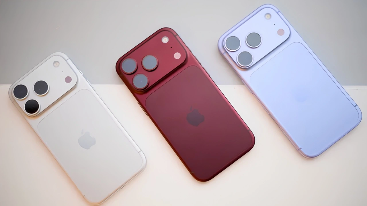 apple product roadmap 2027