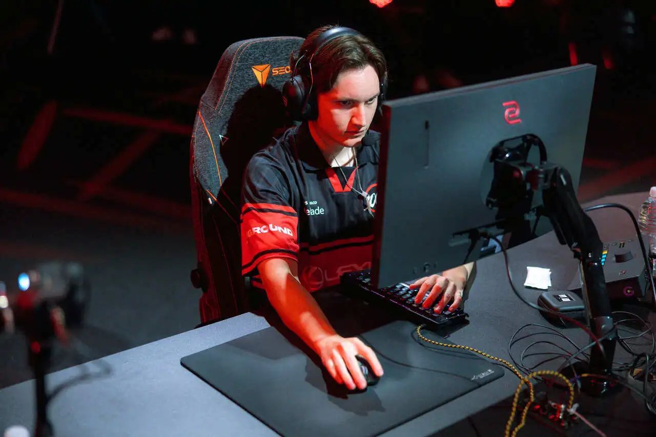 100 Thieves bang MVP