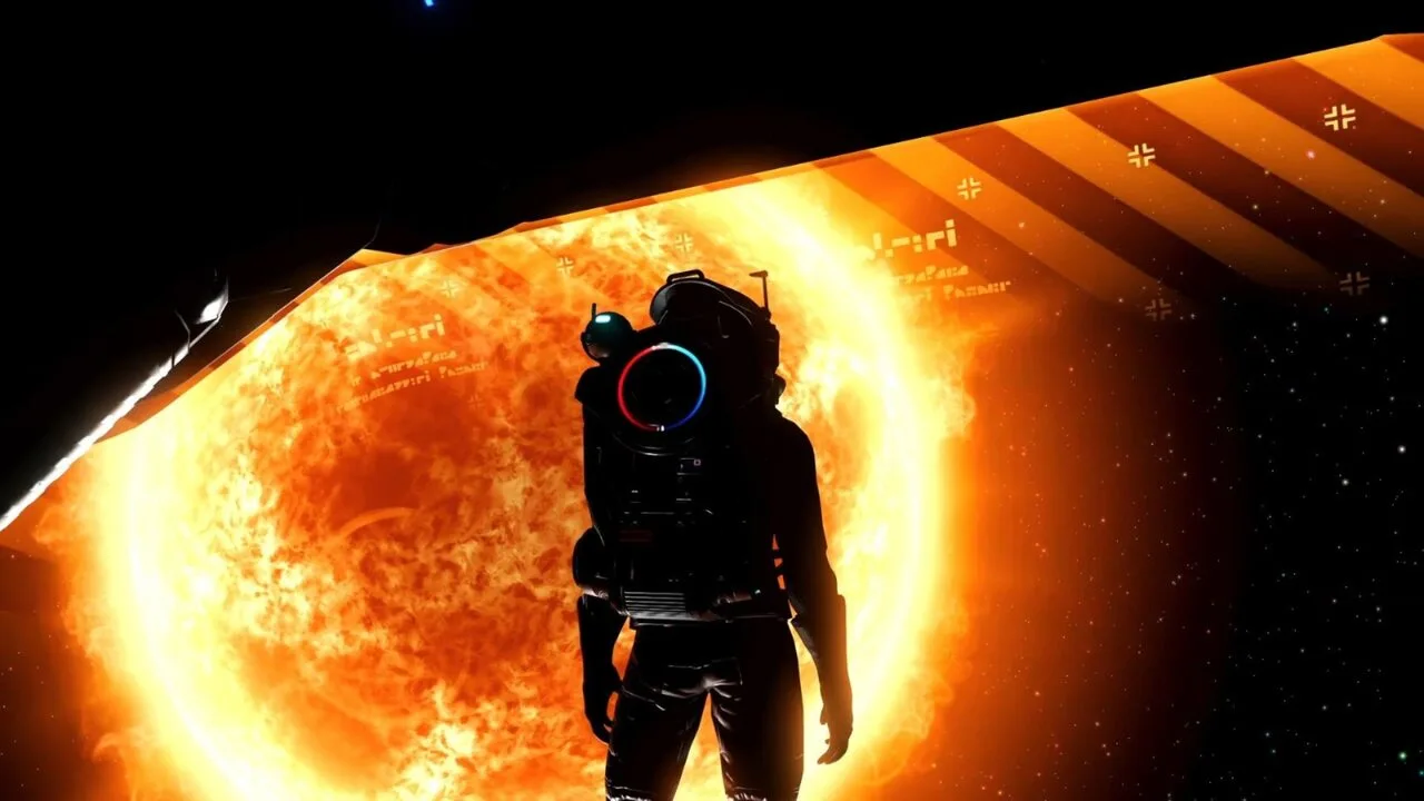biggest no mans sky update