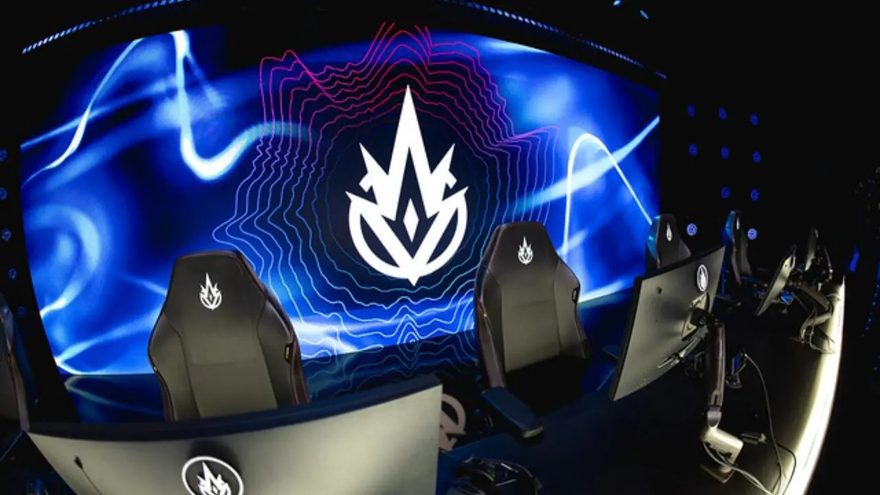 cblol 2026 playoffs