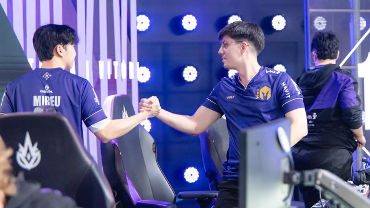 cblol 2026 upcoming matches