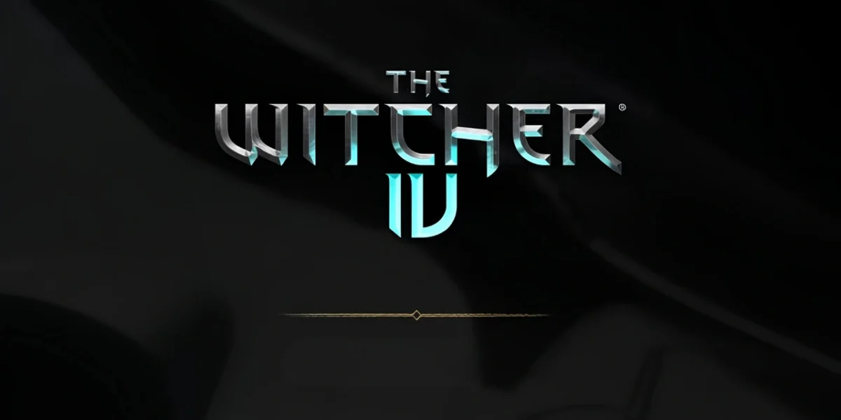 data de lançamento the witcher 4