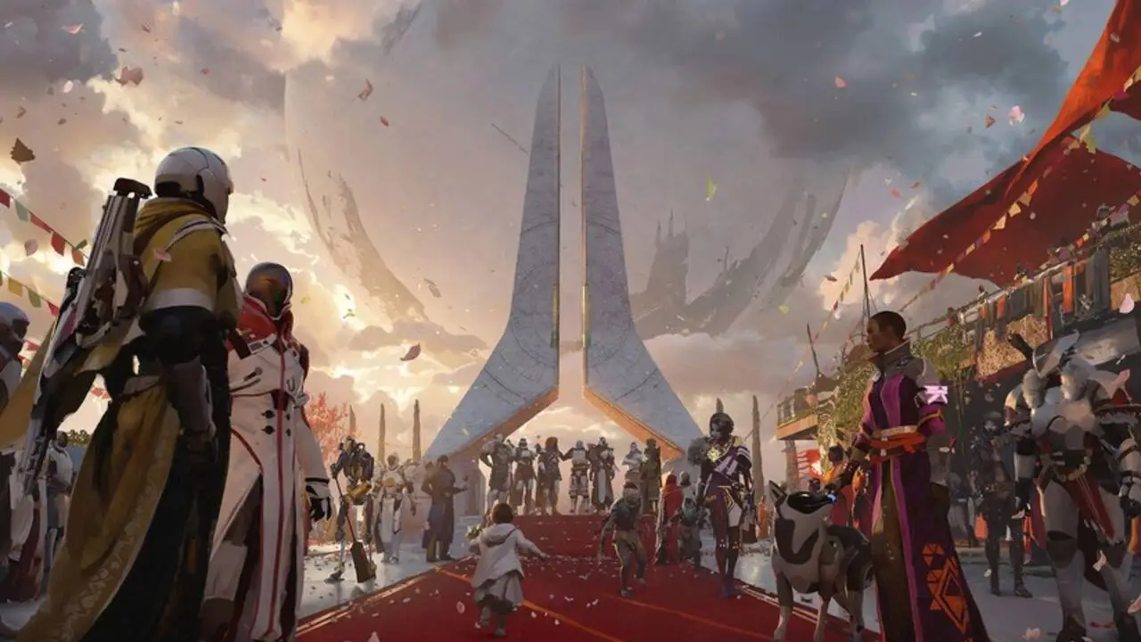 destiny 2 content restoration plan