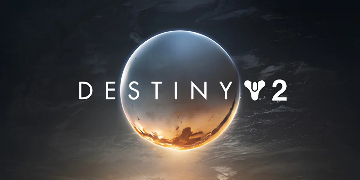 destiny 2 esta de volta