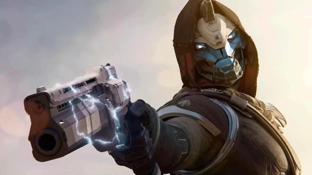 destiny 2 is coming back