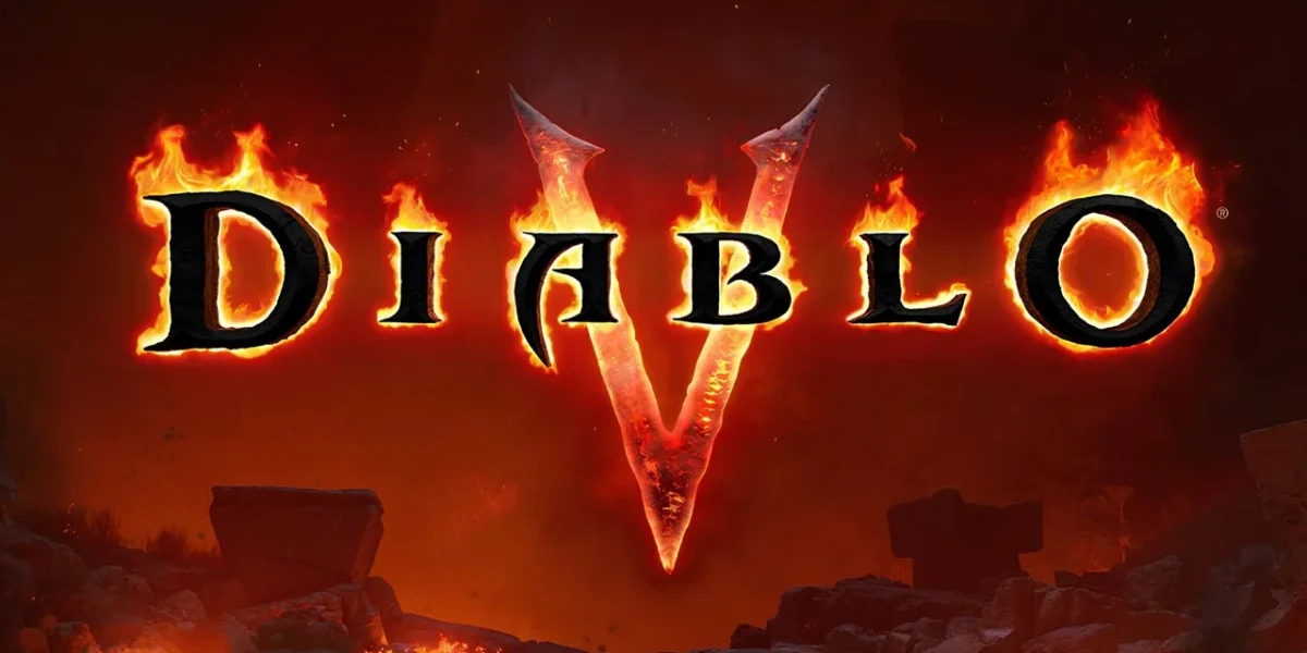 diablo v anunciado