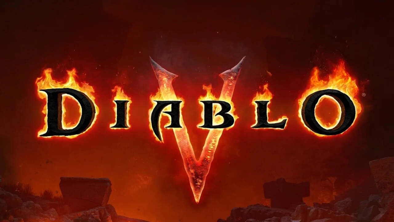 diablo v blizzcon 2026