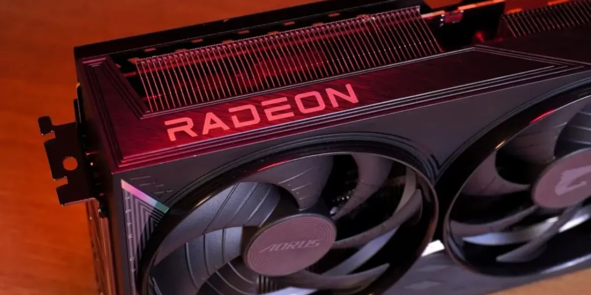 dlss 5 da amd