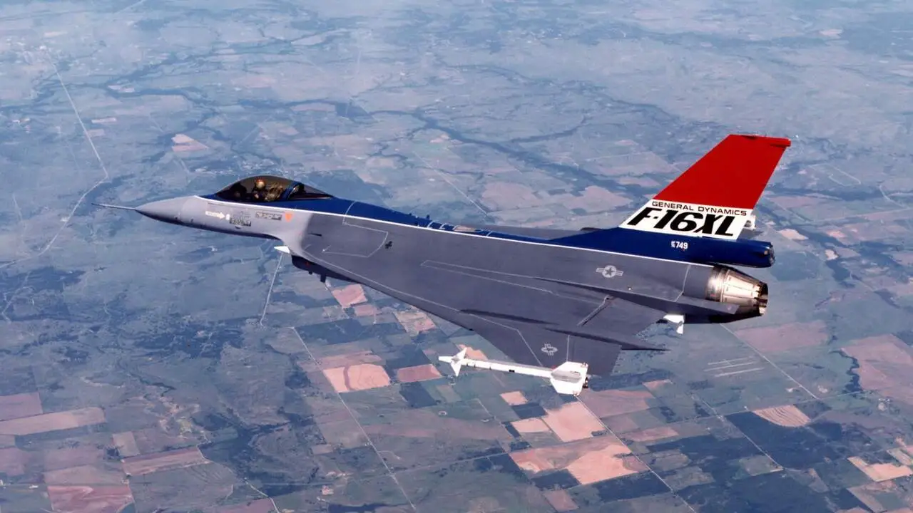 f-16xl war thunder coupon