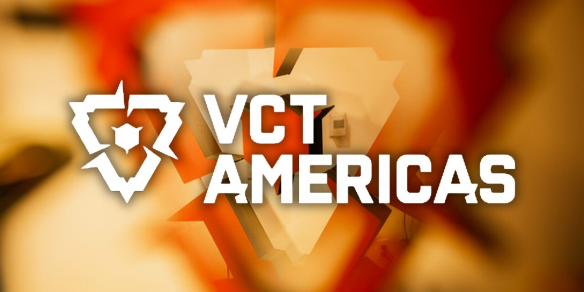 finais vct americas 2026