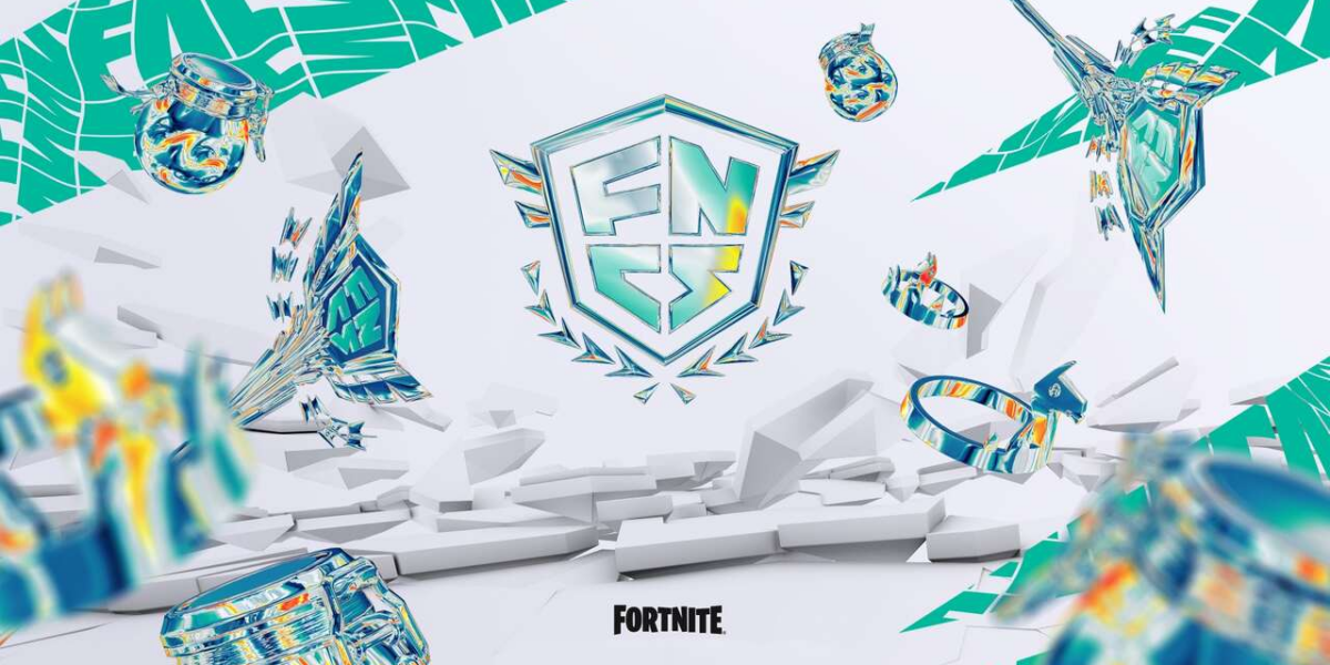 fncs na leste