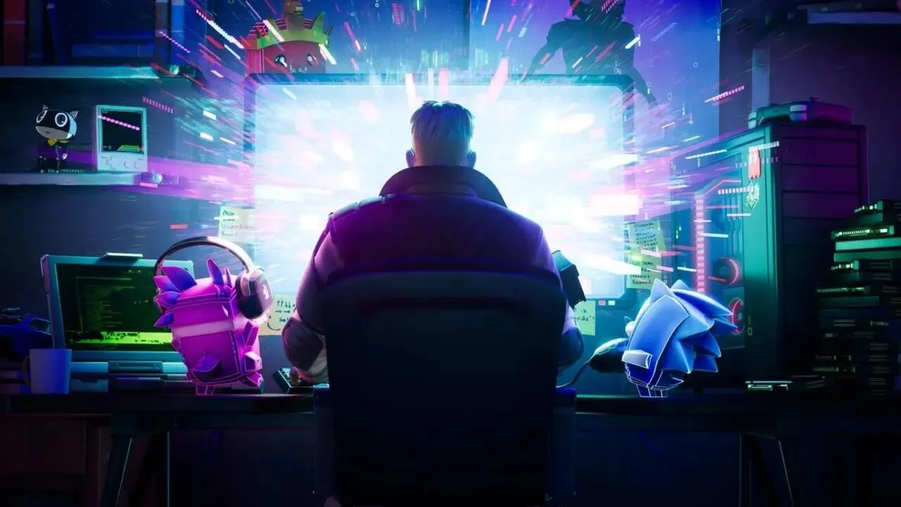 fortnite fncs na east