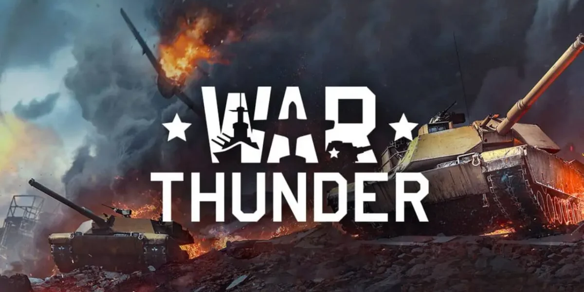 ganhar o f-16xl no war thunder