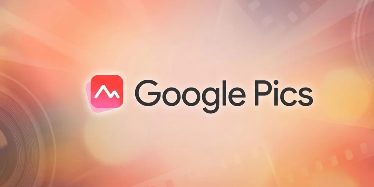 google pics