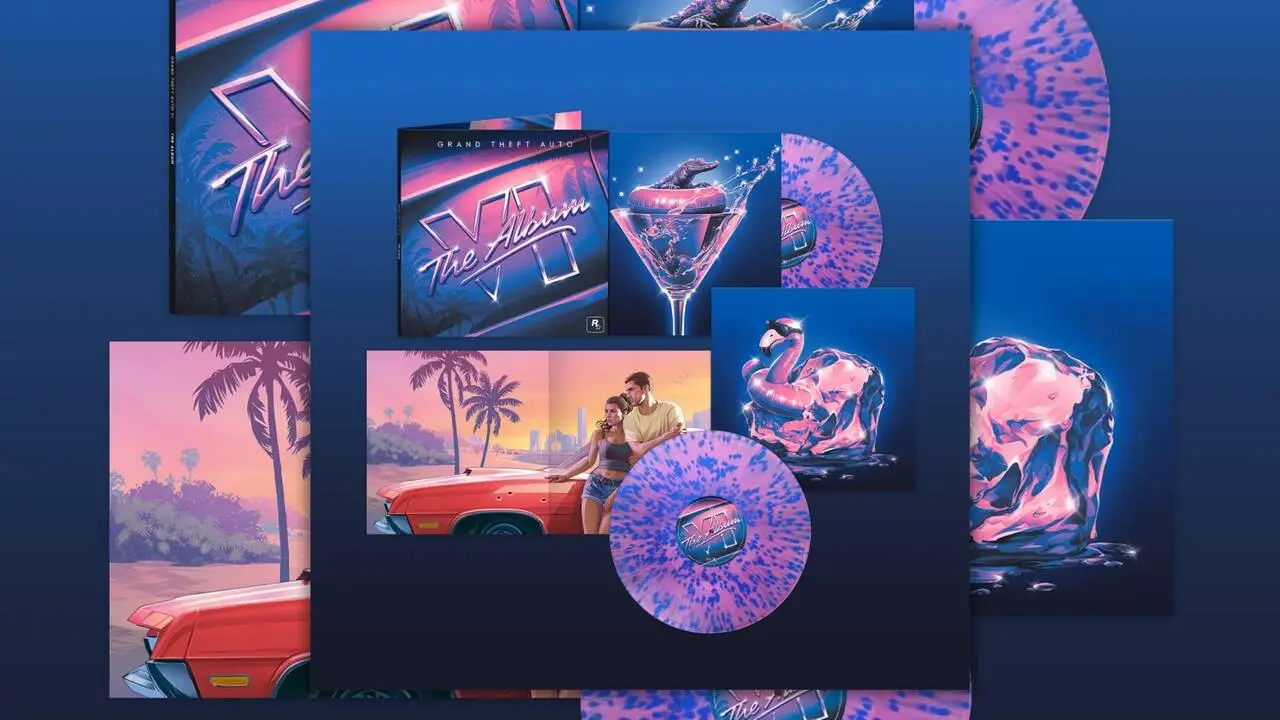 gta 6 songs