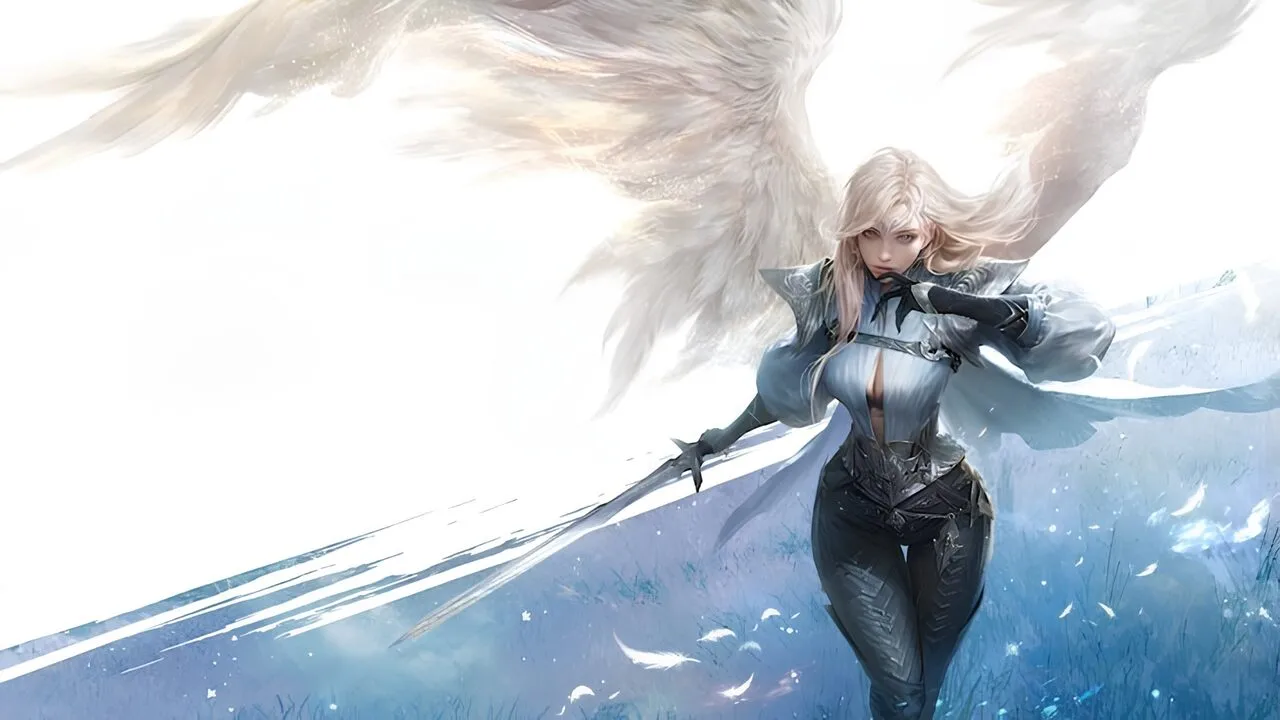 how to get aion 2 early access