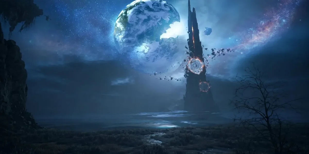 impacto do lag em mmorpg