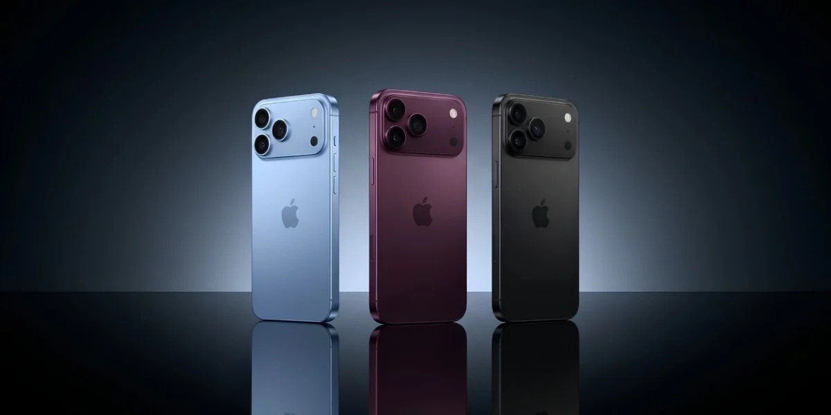 iphone 18 pro preco