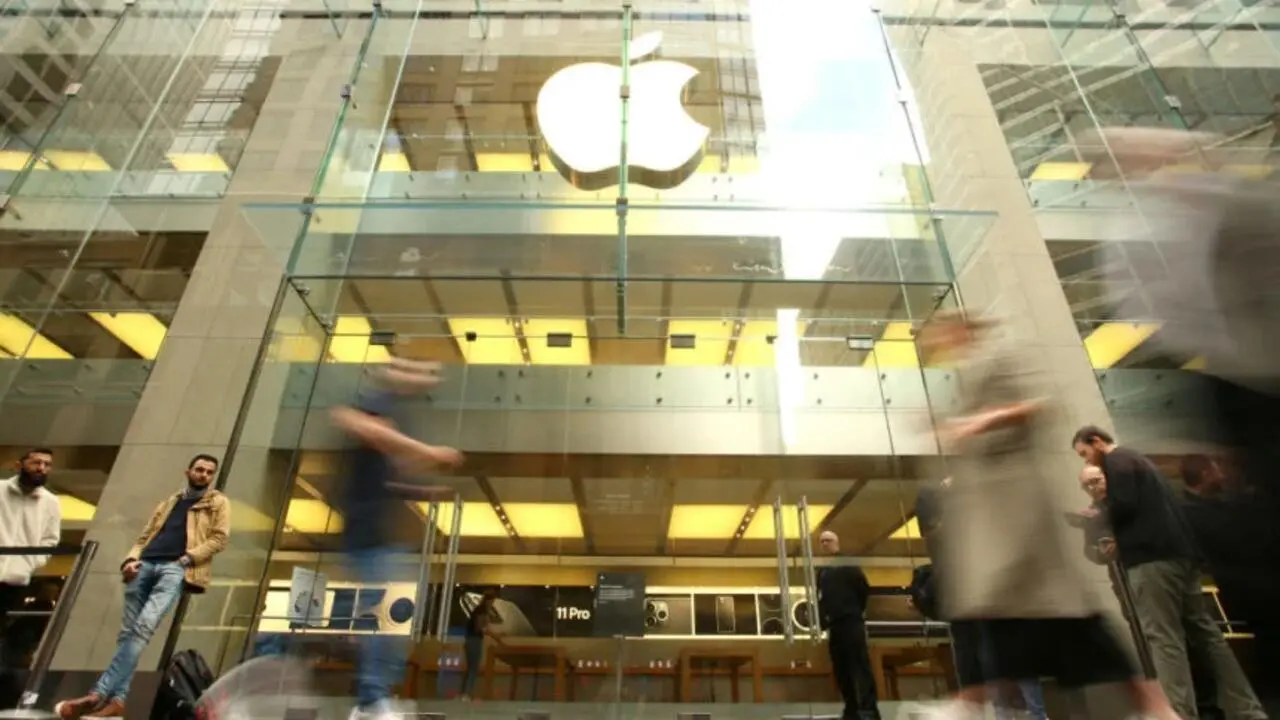 iphone 2026 release date