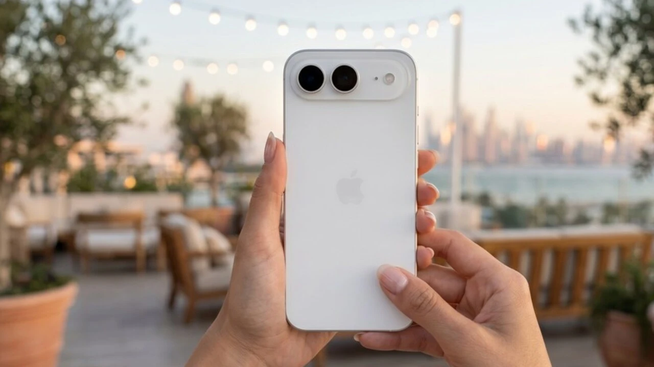iphone air 2 2027