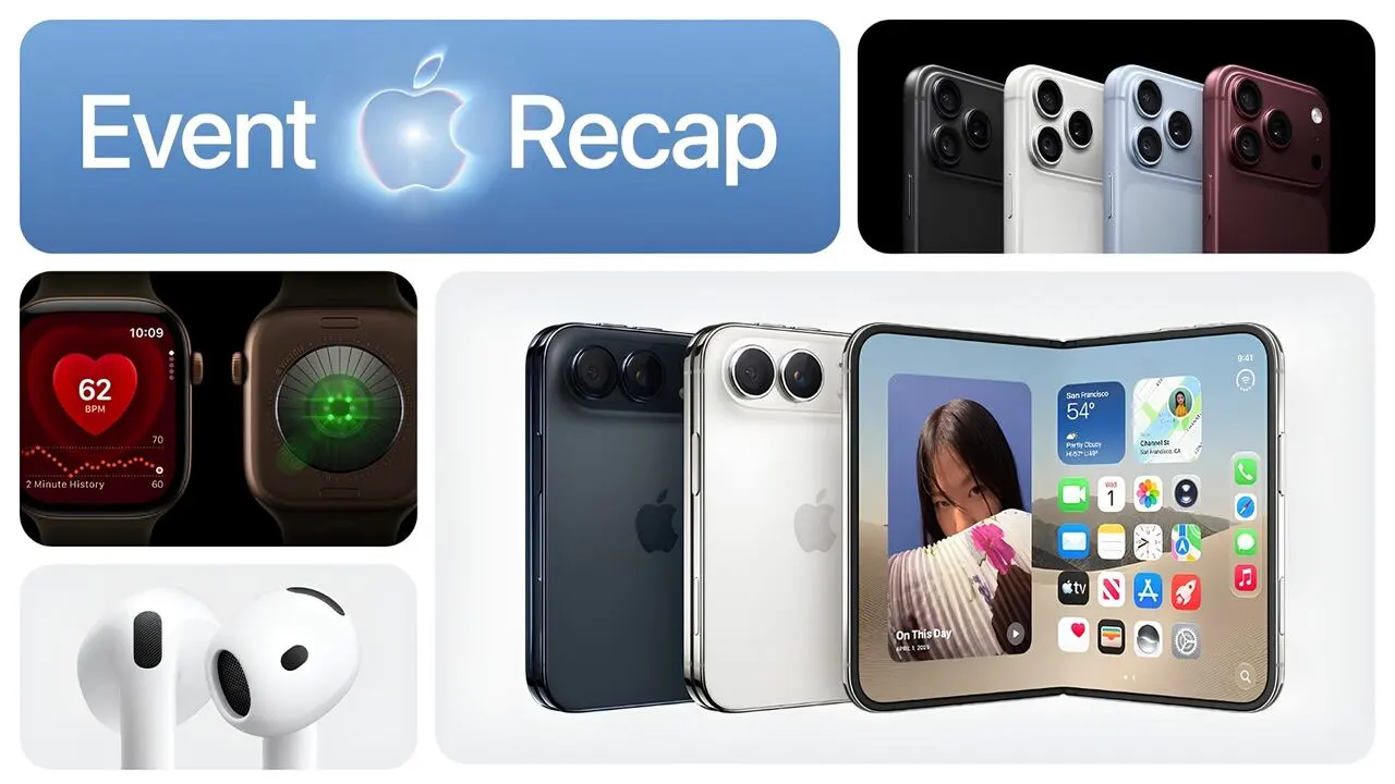 iphone dobravel apple
