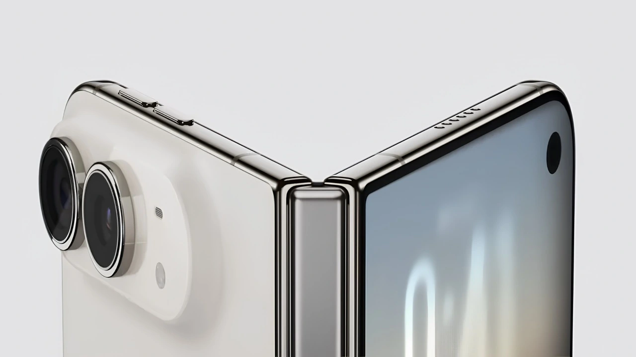 iphone duo specifications