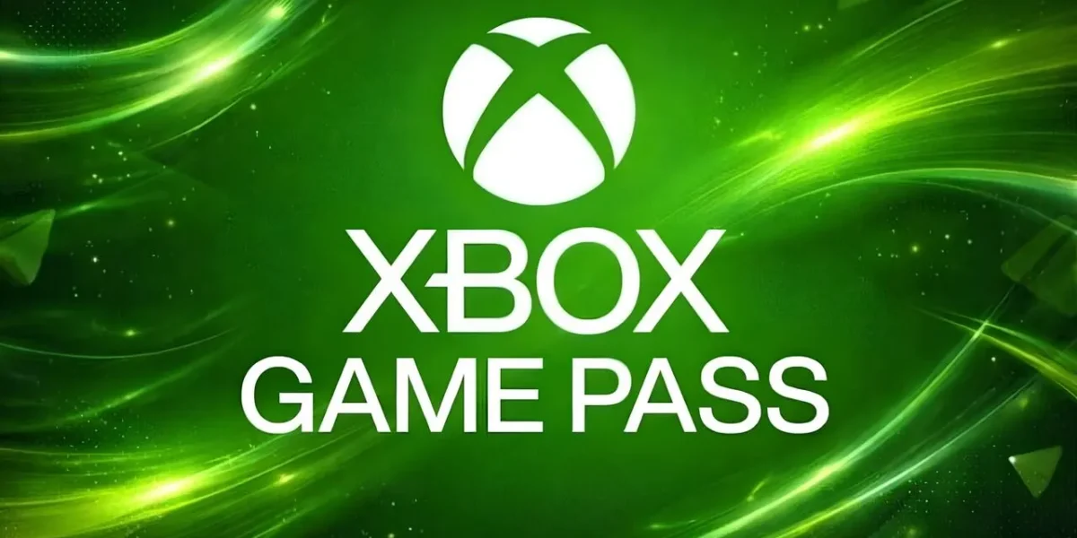jogos do game pass de setembro de 2026
