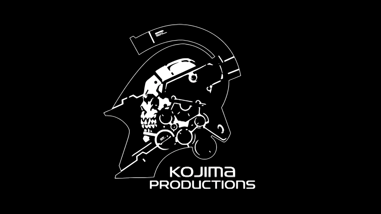 kojima productions