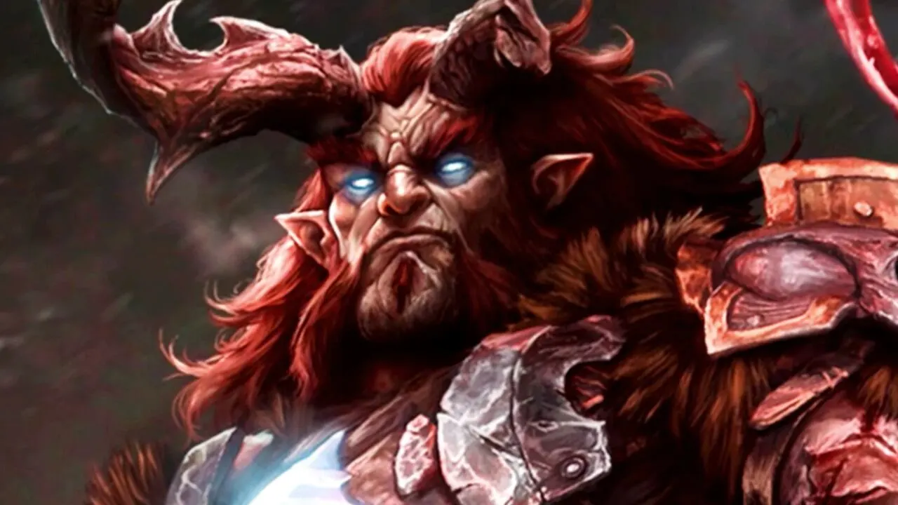 last epoch season 5 rewards
