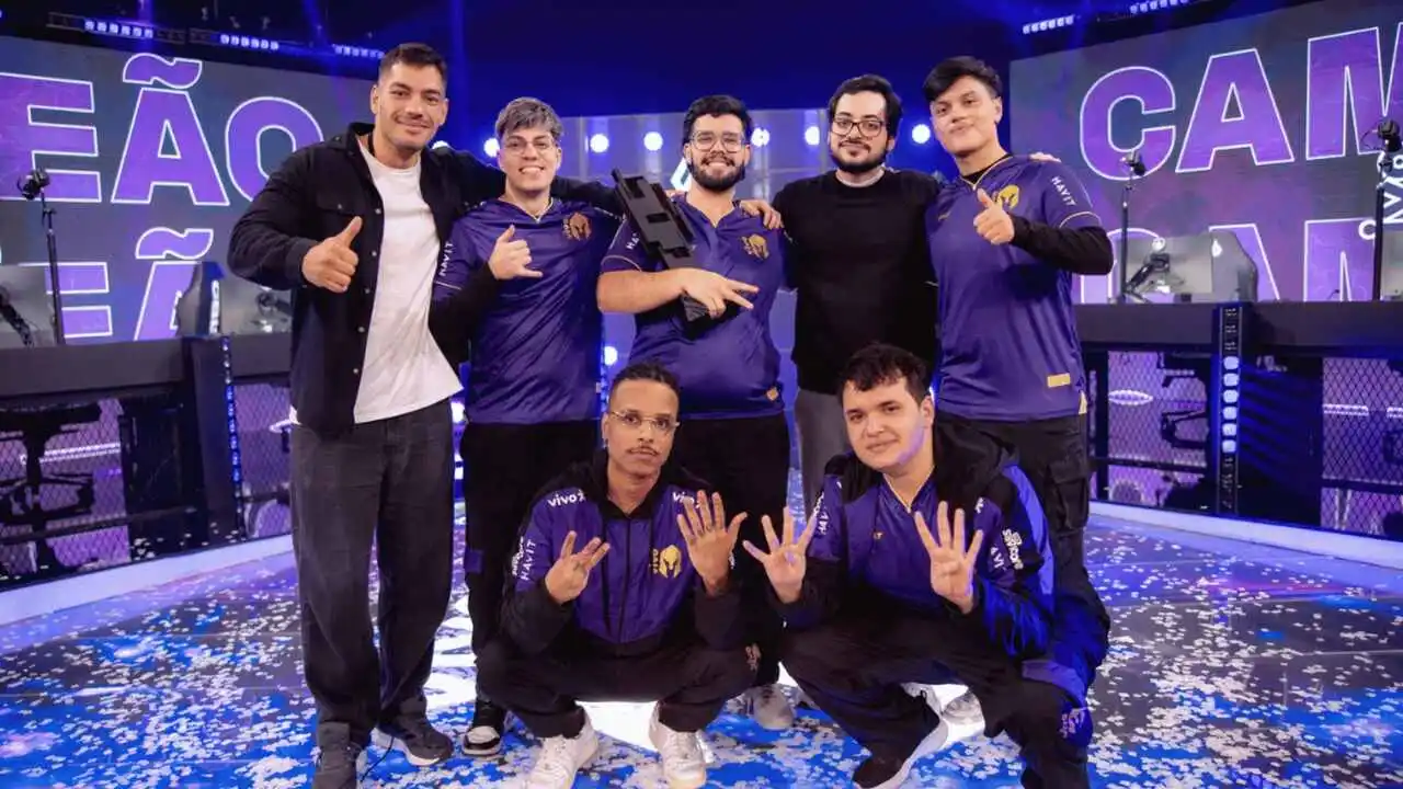 lol tier 2 world championship