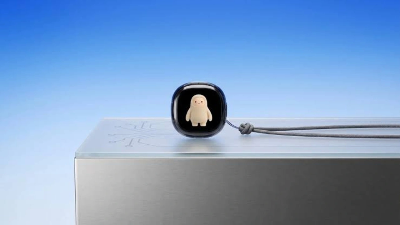 meta muse device