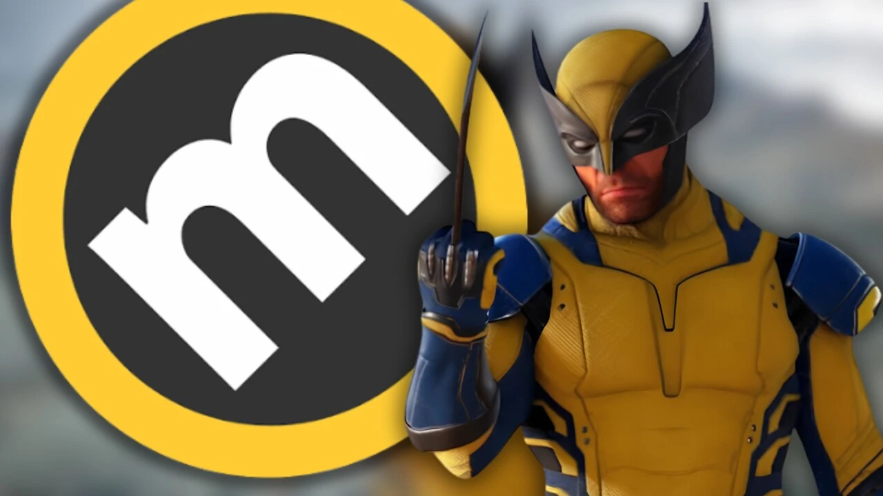 metacritic marvels wolverine