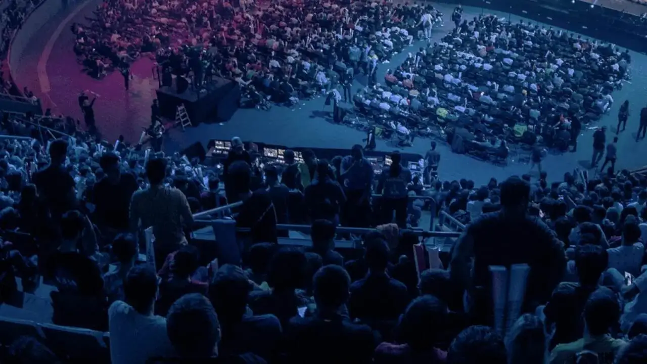mundial tier 2 de lol