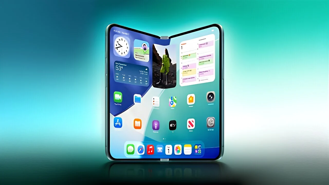 new iphone release date